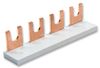 BOURNS 1200-BB-4P