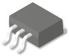 STMICROELECTRONICS 2STBN15D100