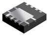 VISHAY SI7942DP-T1-GE3