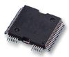 ANALOG DEVICES AD9984AKSTZ-170