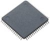 MICROCHIP ATMEGA649-16AU