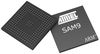MICROCHIP AT91SAM9X35-CU