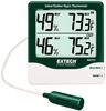 EXTECH INSTRUMENTS 445713