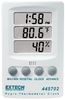 EXTECH INSTRUMENTS 445702