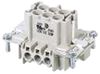 WIELAND ELECTRIC 72.310.0653.0