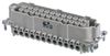 WIELAND ELECTRIC 72.300.2453.0