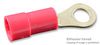 MOLEX 19070-0040