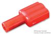 MOLEX 19001-0002