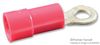 MOLEX 19070-0007