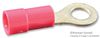 MOLEX 19070-0014