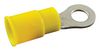 MOLEX 19070-0123