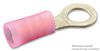 MOLEX 19073-0017