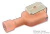 MOLEX 19013-0026
