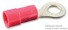 MOLEX 19070-0013