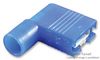 MOLEX 19006-0013