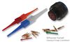 AMPHENOL AEROSPACE D38999/26WD97PN