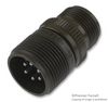 AMPHENOL INDUSTRIAL 97-3101A-14S-6P