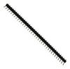 MOLEX 22-28-4360