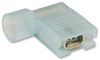 MOLEX 19007-0035