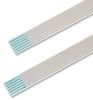MOLEX 21020-0057