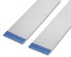 MOLEX 21039-0407
