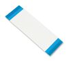MOLEX 21039-0447