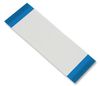 MOLEX 21039-0449