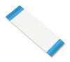 MOLEX 21039-0461