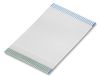 MOLEX 21039-0473