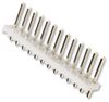 MOLEX 26-60-2040