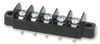 MOLEX 38700-7305