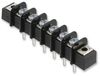 MOLEX 38710-6206