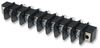MOLEX 38721-6709