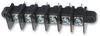 MOLEX 38730-3106