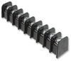 MOLEX 38730-6309