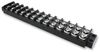 MOLEX 38780-0113