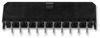 MOLEX 43650-1003