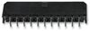 MOLEX 43650-1103