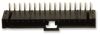 MOLEX 70553-0016
