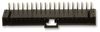 MOLEX 70553-0018
