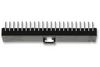 MOLEX 70553-0021