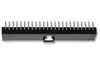 MOLEX 70553-0023
