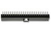 MOLEX 70553-0024