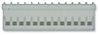 MOLEX 87439-1300