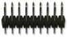 MOLEX 90131-0129