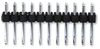 MOLEX 90131-0131