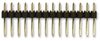 MOLEX 90131-0134