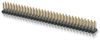 MOLEX 90131-0790