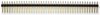 MOLEX 90131-0800