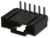 MOLEX 70553-0110-TB33